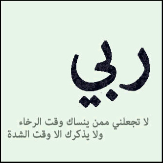 4114e31cb2a165230cd71b911b787748