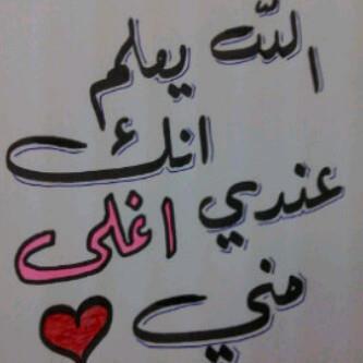 BG8f4wsCUAAzA8c