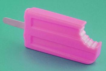 get 11 2008 qatarw com h87nemuv