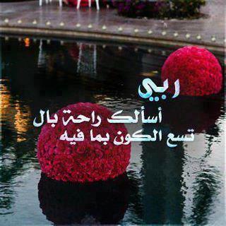 user182096 pic48532 1339601473 thumb[1]