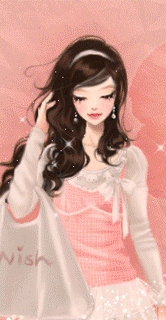 user194477 pic50720 1344616263 thumb[1]