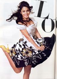 UO2JSCAEOKK39CA7Q94O7CAW32140CAXHEL5BCAQ6QKAQCAX6P4VQCAHTQEZUCAD3V10DCA5NQ5CPCA1V8835CAHHESANCA0CS9IOCACTANAJCA0QFO1MCAA0R04QCAHQTPBGCAT259YUCA1Z1T5WC...