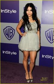 D80U3CAQWET07CAYFFVYACA6PT5YHCAQFP9BECA0E3GQKCA9RWFB8CAA7BTOWCAQVU2BTCAA7S38SCAVMVD8QCAN9LIT2CAZ5B61WCAGLV53TCA1O3XT2CAPIF1PZCAORVC49CAJAXT5VCA98EY4JC...