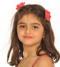 69MFCCAWZX2RLCAS7JZ0PCA8Z0R61CAE11JWVCAEFID2HCAP8XYMSCAIYVC02CA9916V1CAFPSPSTCAQG0REOCA7KB251CAKN14ZICA41TZKECAYRMFD9CAKBYA7ZCAROKSQYCACJ3ANCCABQE9F0CAAZG68Y