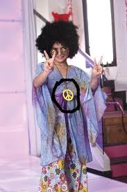 KL91UCA2BF8JICAL804TACAPNW3JMCAYJ32N4CA9YIFJGCA7354OTCA1L1G77CA8G5LV2CA0ZVNVOCAVTXEGPCAZ5JIQNCABNG14SCA2QP1FQCA8FPBA5CAHKI69DCA2T1857CAQ1L7L6CAWGYYFNCAWP3Q6X