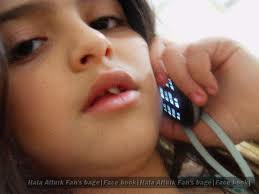 KC6PFCA567PMFCA3X1A3UCANS8EKCCAC52HMNCAP3D28HCAJ6HJRGCAZLJBTLCA9SOHHKCAAA3UCFCADBRSZYCA7L1D6DCA8080Z8CA8IHKK4CA0CH6FLCAMDAXKQCASC1BOGCAMJS6IACA2I30OXCA5NYL04