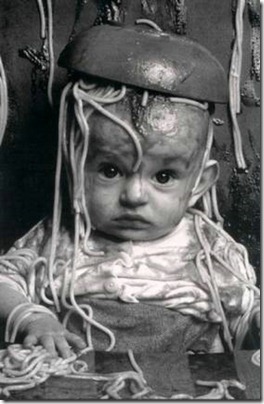 2012 12 Spaghetti Baby1