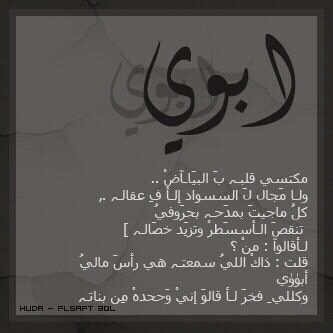 ���� ����