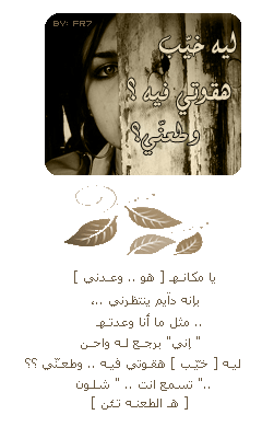 hwaml com 1337695807 392