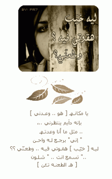 hwaml com 1337695807 392