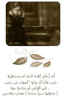 hwaml com 1337695807 560