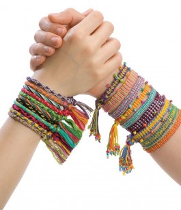 1328858713q1703v 265X307