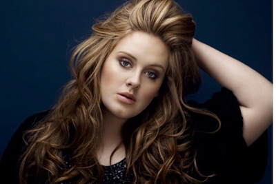adele