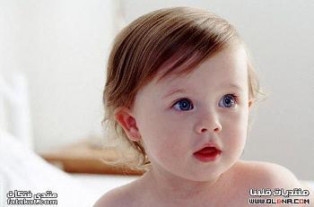 qlbna com134014877815