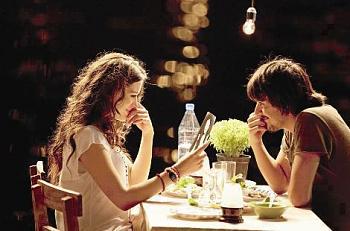 576026 383719128349226 568307017 n