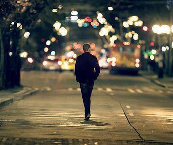 74877 442930552415191 1035605172 n