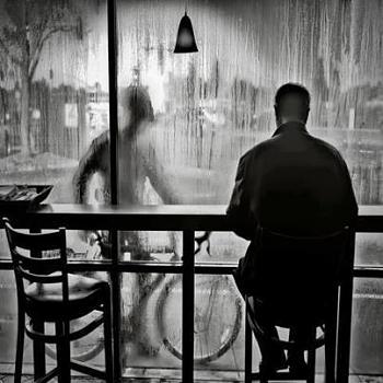 75111 306610549446855 1699411704 n