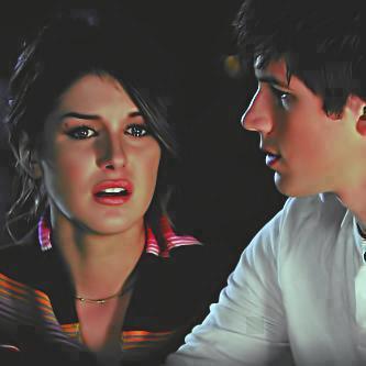 269169 418173381580869 22120057 n