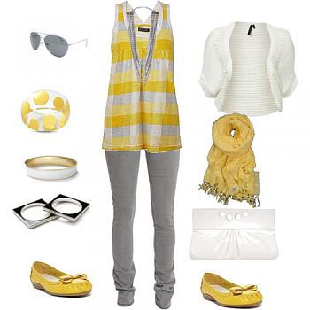 BQcDAAAAAwoDanBnAAAABC5vdXQKFjVLY0hjR0I3M1JHZlZ2ZnZHdnprc0EAAAACaWQKAXgAAAAEc2l6ZQ