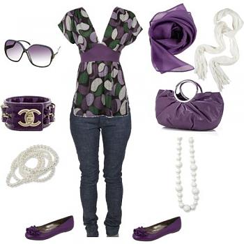 BQcDAAAAAwoDanBnAAAABC5vdXQKFnBtUzJ1VHRnM1JHb3FiRWtFWlBoclEAAAACaWQKAXgAAAAEc2l6ZQ