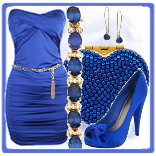 usp1 ps blla3a 3abb0531fc