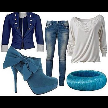 60747 374077412667414 1614889880 n