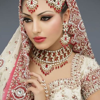 223993 10151102517709123 756372841 n