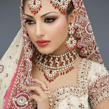 223993 10151102517709123 756372841 n