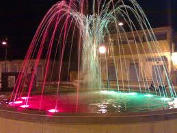 user201397 pic50665 1344475053