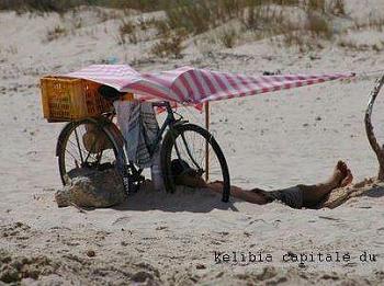 252691 384076214993107 975177206 n