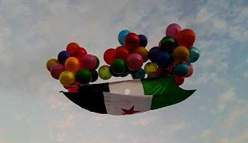 418107 446760602027284 322611775 n