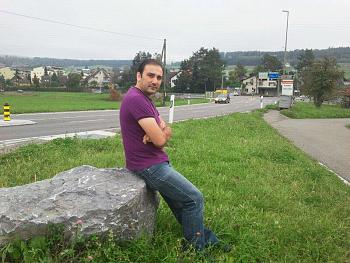 533799 455340074502670 1700799254 n