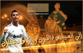 226796 213675741985247 2218412 n