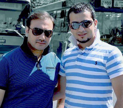 178945 385863354830996 365218573 n