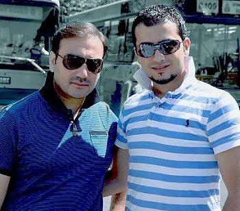 178945 385863354830996 365218573 n