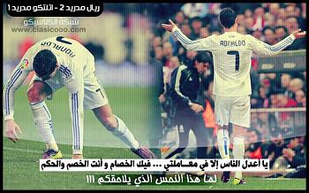 230233 213675455318609 3332052 n