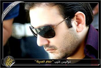 378610 292139080822771 2015024158 n