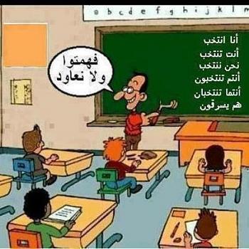 21800 489804237732054 1250527765 n[1]