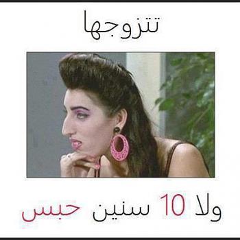 182075 467650616620953 1938691405 n[1]