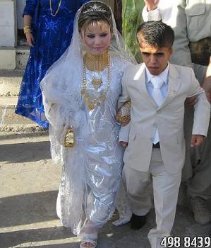 599959 248853628574547 1048213041 n[1]