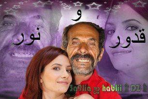 604005 172169849594999 358364028 n[1]