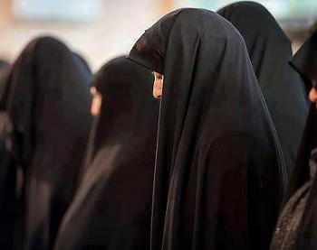 35538 457470800958890 82798414 n