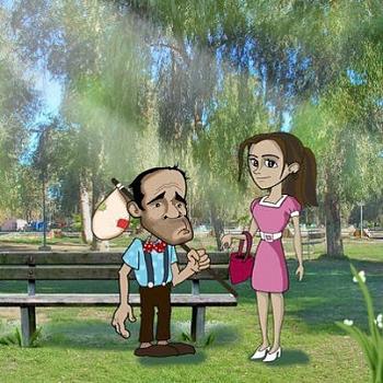 300689 134362989989763 1688432 n