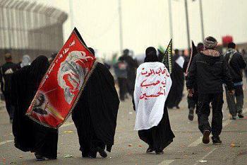 68088 123522104468306 1332239443 n