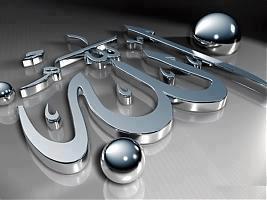 182553 455958161110154 232223330 n