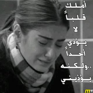 user216531 pic58439 1370613975 thumb