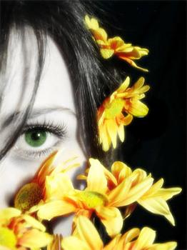 hi7ob com135043070511