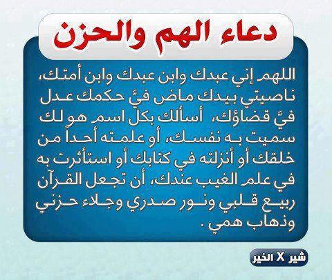 283718 128592413950854 1748963732 n