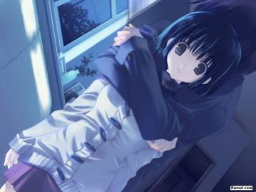 vbulletin temp upload