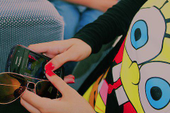 vbulletin temp upload